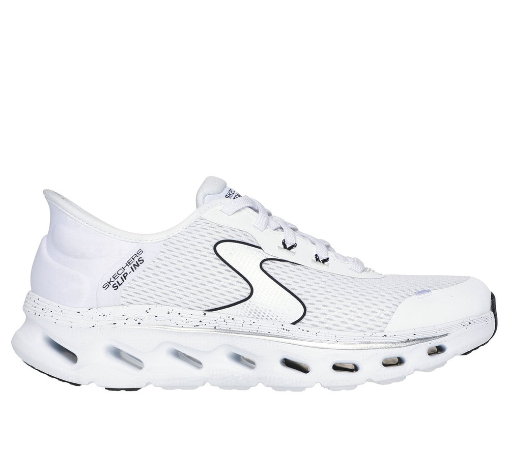 Slip-ins: GO WALK Glide-Step 2.0 | Skechers Women