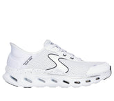 Slip-ins: GO WALK Glide-Step 2.0 | Skechers Women