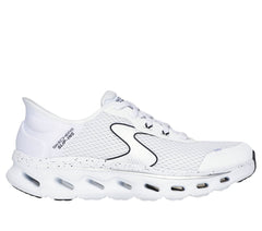 Slip-ins: GO WALK Glide-Step 2.0 | Skechers Women