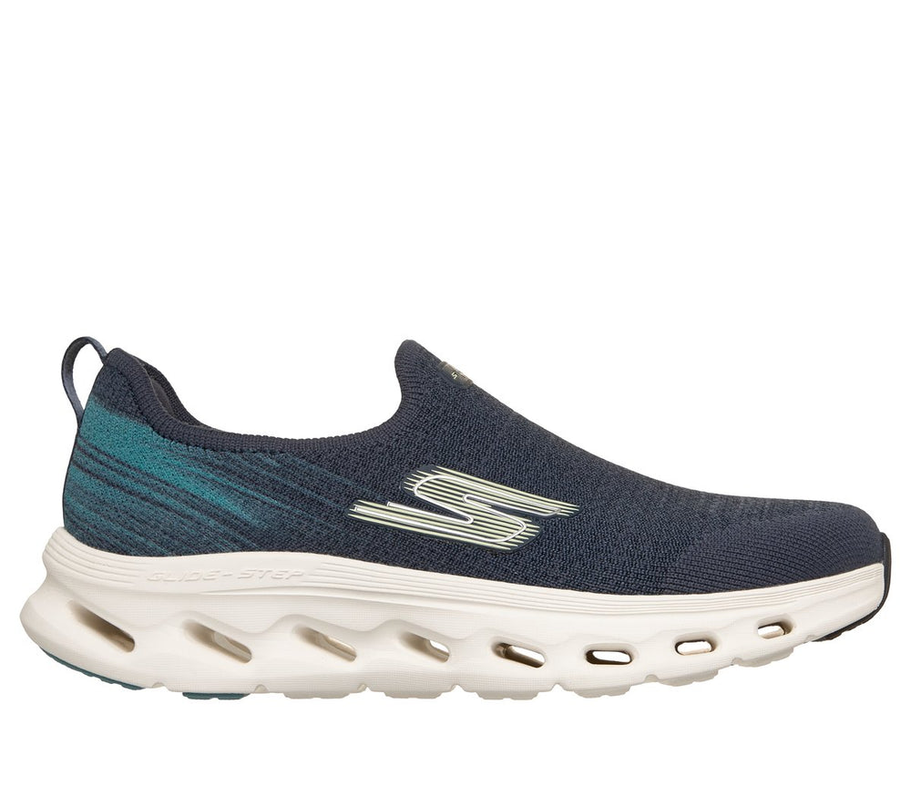 GO WALK Glide-Step 2.0 - Chelsea | Skechers Women