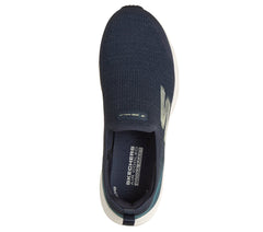 GO WALK Glide-Step 2.0 - Chelsea | Skechers Women