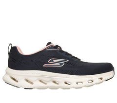 GO WALK Glide-Step 2.0 - Kristee | Skechers Women