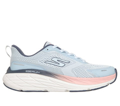 Max Cushioning Elite 3 | Skechers Women