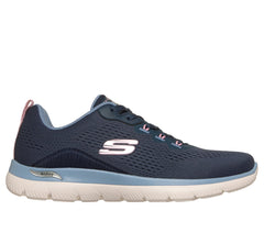 Arch Fit Summits - Daily Flow | Skechers Women