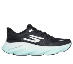 Aero Burst | Skechers Women