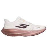 Aero Spark | Skechers Women