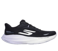 Aero Spark | Skechers Women