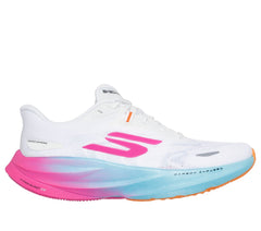 Aero Spark | Skechers Women