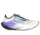 Aero Tempo | Skechers Women