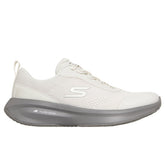 Plush Foam | Skechers Women