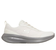 Plush Foam | Skechers Women