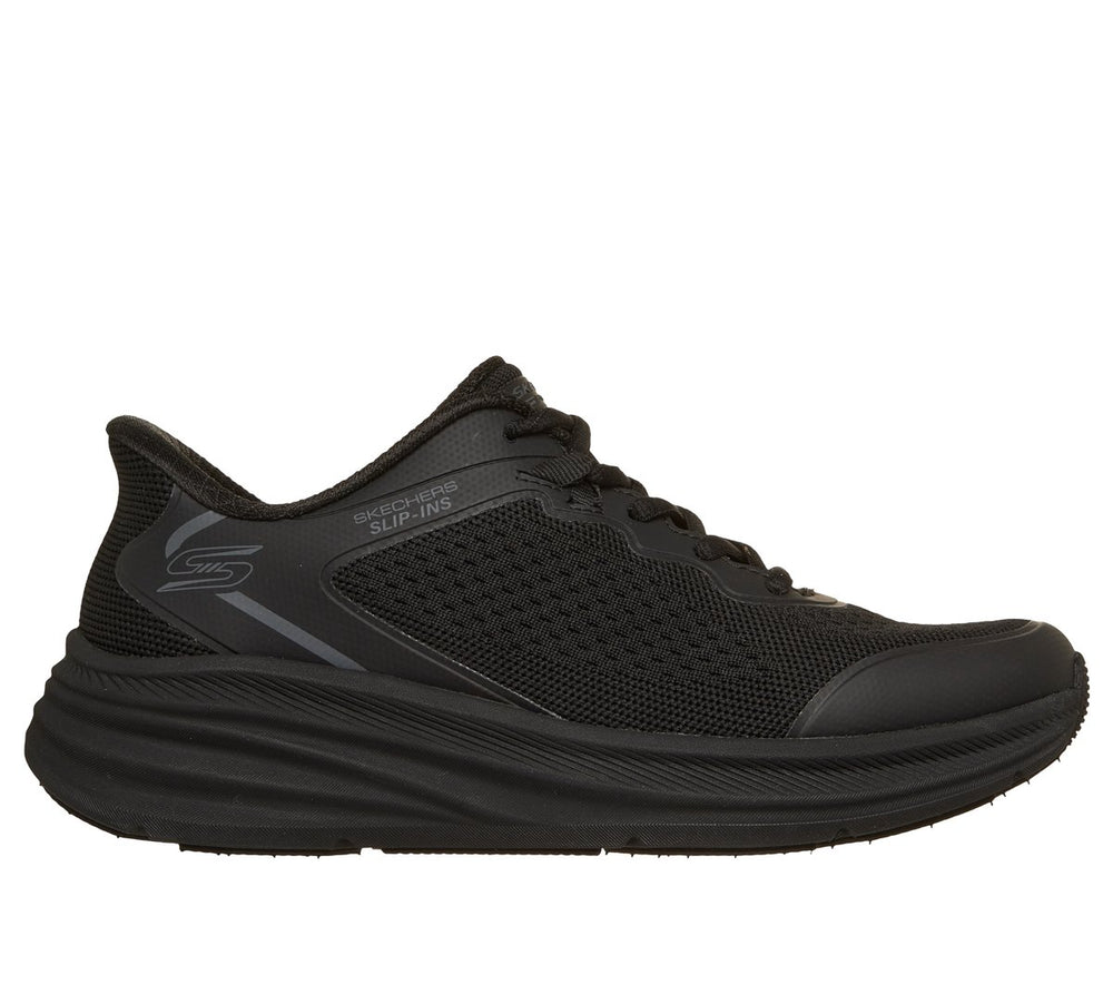 Slip-ins: BOBS Skillz - Too Essential | Skechers Women
