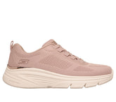 BOBS Sport Arch Fit Elev8 | Skechers Women