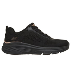BOBS Sport Arch Fit Elev8 | Skechers Women