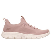 BOBS Sport B Light - Slight Flex | Skechers Women