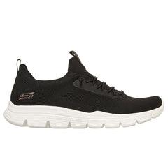BOBS Sport B Light - Slight Flex | Skechers Women