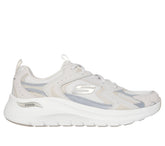 Arch Fit 2.0 - Vintage Luxe | Skechers Women