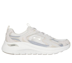 Arch Fit 2.0 - Vintage Luxe | Skechers Women