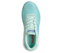 Max Cushioning Arch Fit 2.0 - Jetsin | Skechers Women