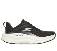 Max Run - Pacewave | Skechers Women