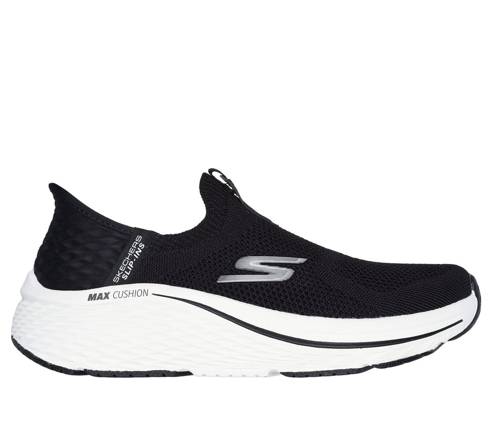 Slip-ins: Max Cushioning Elite 2.0 | Skechers Women