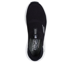 Slip-ins: Max Cushioning Elite 2.0 | Skechers Women