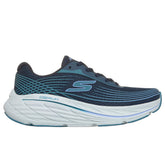 Max Cushioning Elite 3 - Valares | Skechers Women