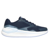 GO RUN Consistent Pro - Corus | Skechers Women