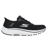 Slip-ins: GO RUN Consistent 2.0 - Endure | Skechers Women