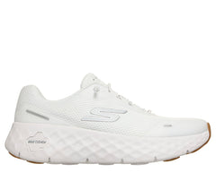 GO WALK Max Cushioning Flex | Skechers Women