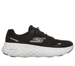 GO WALK Max Cushioning Flex | Skechers Women