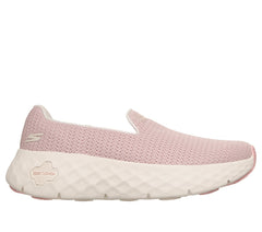 GO WALK Max Cushioning Flex - Stormi | Skechers Women