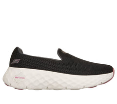 GO WALK Max Cushioning Flex - Stormi | Skechers Women