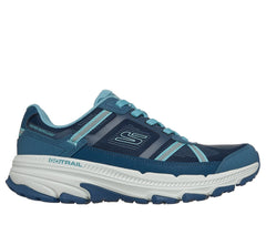 GO RUN Trail Altitude 2.0 - Red Rock | Skechers Women