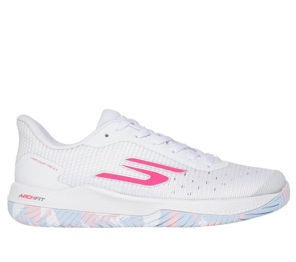 Viper Court Pro 2.0 | Skechers Women