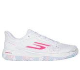 Viper Court Pro 2.0 | Skechers Women