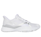 State Champ | Skechers Women