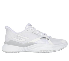 State Champ | Skechers Women