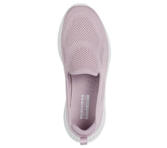 GO WALK Now - Eliana | Skechers Women
