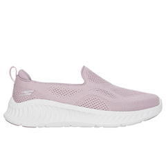 GO WALK Now - Eliana | Skechers Women