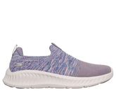 GO WALK Now - Trisha | Skechers Women