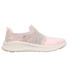 GO WALK Now - Trisha | Skechers Women