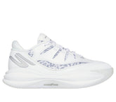 SKX B-LITE | Skechers Women