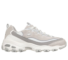 D'Lites - New Legacy | Skechers Women