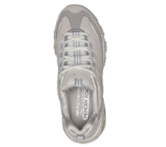 D'Lites - New Legacy | Skechers Women