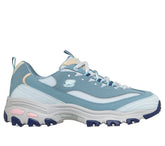 D'Lites - Retro Radiance | Skechers Women
