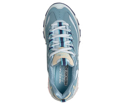 D'Lites - Retro Radiance | Skechers Women