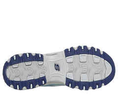 D'Lites - Retro Radiance | Skechers Women