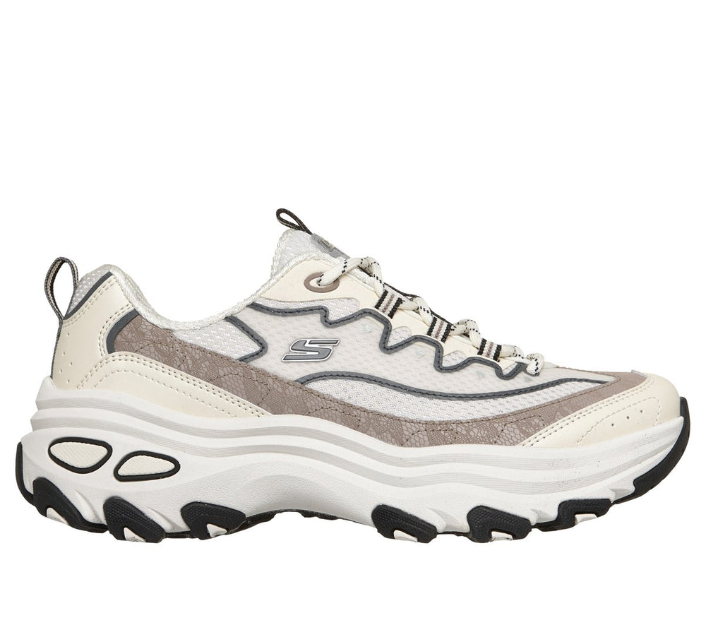 D'Lite Max | Skechers Women