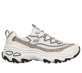 D'Lite Max | Skechers Women